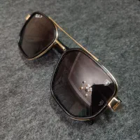 عینک آفتابی مردانه ریبن