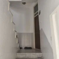 املاک-هستم-اجاره-طبقه-بالا-در-بلوار-دشتی