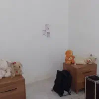 مسکن مهرمهران