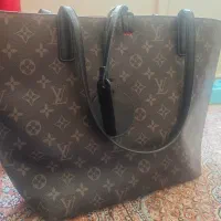 کیف بزرگ زنانه