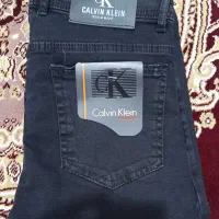 شلوار لی|لباس|ملایر, |دیوار