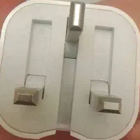 ادابتور ایفون  ۲۰ وات