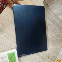 لپ تاپ لنوو