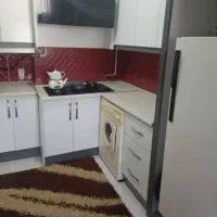 فروش-واحد-دژ-چنار