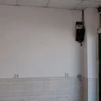 مغازه سند دار با مالکیت|فروش مغازه و غرفه|رشت, آتشگاه|دیوار