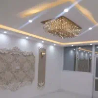 اجرای کناف