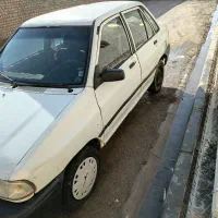 پراید|خودرو سواری و وانت|مشهد, شترک|دیوار