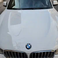 BMW x3|خودرو سواری و وانت|تهران, گیشا|دیوار