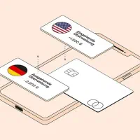 پرداخت صورتحساب های ارزی و پی پال