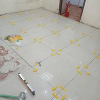 کاشی کارکاشیکارکاشی کاری گچ کارتخریب لوله کشی بنا|خدمات پیشه و مهارت|تهران, صادقیه|دیوار