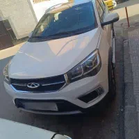 ام وی ام 22 دنده