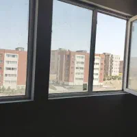 ی واحد ۱۲۰ متری صفر مجتمع فرهنگیان طرقبه.|اجارهٔ آپارتمان|طرقبه, |دیوار
