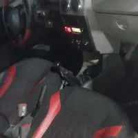 پراید مدل 98|خودرو سواری و وانت|اسلامشهر, شهرک سالور|دیوار