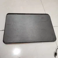 لپتاپ دل|رایانه همراه|شیراز, جوادیه|دیوار