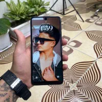 شیائومی نوت۱۲