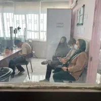 اجاره دفتر کار و کانتر|اجارهٔ دفتر کار، اتاق اداری، مطب|تهران, دانشگاه شریف|دیوار