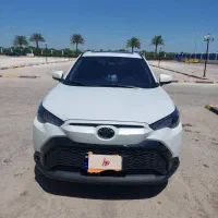 فراتلندر 2024