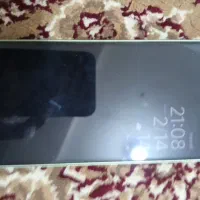 گوشی نوت 13|موبایل|پاکدشت, شهرک امام رضا|دیوار