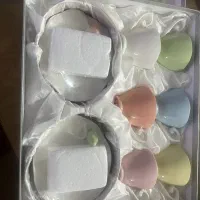 فنجان و نعلبکی