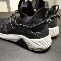 اسپرت اورجینال اسکیچرز(نانو ارچفیت)