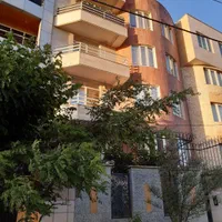 عظیمیه تک واحدی ۱۵۹ متری