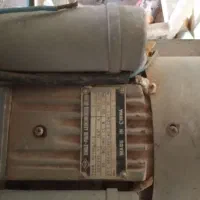 آسیاب صنعتی قوتو