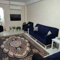 ویلای متراژکل۲۰۰متر بنا۵۰متردودقیقه به مرکزشهرسنگر|فروش خانه و ویلا|سنگر, |دیوار