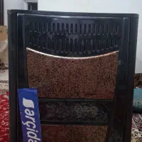 بخاری گازی ارکیداک مدل ۹۰۰۰هوشمند