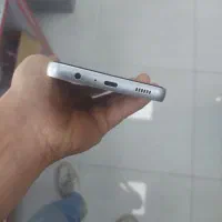 گوشی A06 در حد نو|موبایل|جهرم, |دیوار