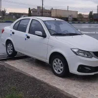 ساینا اس دوگانه شرکتی