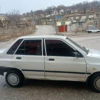 ماشین|خودرو سواری و وانت|یاسوج, |دیوار