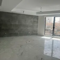مستغلات تک واحدی ۵طبقه تک واحدی ۲۰۰ متری|فروش آپارتمان|تهران, جردن|دیوار