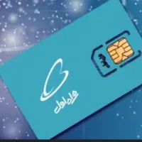 0912/259/68/57|سیم‌کارت|تهران, جنت‌آباد جنوبی|دیوار