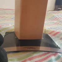 هود دوموتوره درسا