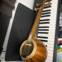 کمانچه نریمان