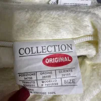 پتو مسافرتی|سرویس روتختی|تهران, شکوفه|دیوار