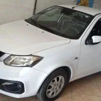 سمند توربو مدل97|خودرو سواری و وانت|اراک, |دیوار