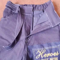 تیکه کاری خیاطی|چرخ خیاطی و ریسندگی|مریوان, |دیوار