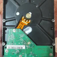 هارد ۳۲۰ کامپیوتر