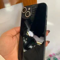 آیفون ۱۳ نرمال|موبایل|زنجان, |دیوار