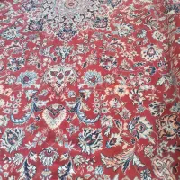 حراج وسایل خونه