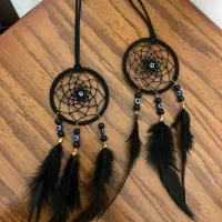 اویز ماشین دریم کچر