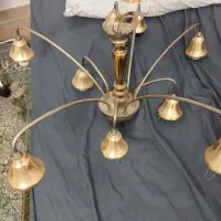 لوستر