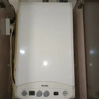 مسکن مهر فاز ۲ بلوکD2طبقه۳|فروش آپارتمان|پارس‌آباد, |دیوار