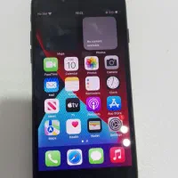 آیفون7 128 گیگ|موبایل|شوش, |دیوار