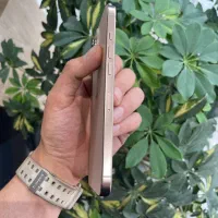 iphone 16 poromax zaa|موبایل|کرج, گوهردشت|دیوار