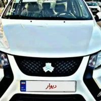 کوئیک  s فروشی