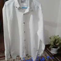 لباس|لباس|مشگین شهر, |دیوار