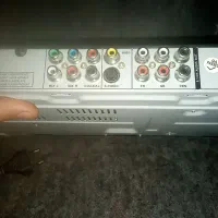 دستگاه دی وی دی|پخشکننده DVD و ویدیو|نیشابور, مدرس|دیوار