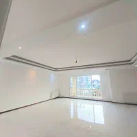 فروش آپارتمان کلید نخورده ۳خواب ۱۷۰متر|فروش آپارتمان|تنکابن, |دیوار